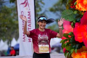 BIB: 
                            <button type="button" onclick="openModal(27888506)" class="btn btn-primary btn-sm float-right btn-popup" data-toggle="modal" data-target=".modal-high-quality">
                        <i class="fas fa-shopping-cart"></i> Add to Cart
                    </button>
                                            <button type="button" onclick="isThisMe(27888506, true)" class="btn btn-success btn-sm float-right btn-popup btn-isme hidden" data-toggle="tooltip" data-placement="bottom" title="นี่คือรูปของคุณใช่ไหม คลิกที่นี่เพื่อเอาเข้าอัลบั้ม">
                        <i class="fas fa-plus"></i> Add to album
                    </button>
                    <button type="button" onclick="isThisMe(27888506, false)" class="btn btn-warning btn-sm float-right btn-popup btn-isnotme hidden">
                        <i class="fas fa-ban"></i> Remove from album
                    </button>